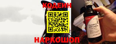 MDMA Premium VHQ Жуковский