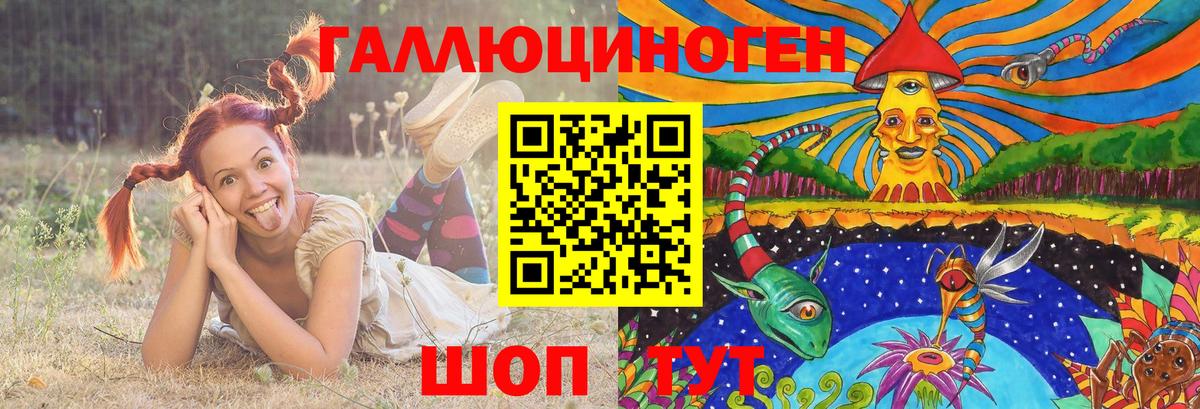 Псилоцибиновые грибы Cubensis  Вход с VPN  сколько стоит  Глазов 